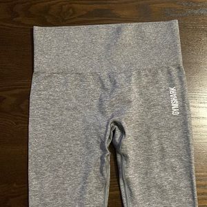 Gymshark adapt marl leggings